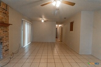 1301 Westway Dr in Killeen, TX - Building Photo - Building Photo