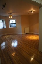 1091 Boylston St, Unit 9 in Boston, MA - Building Photo - Building Photo