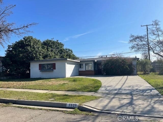 property at 9629 Tudor Ave