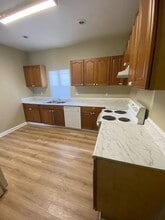1319 S Genois St in New Orleans, LA - Building Photo - Building Photo