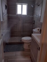 2341 SW 17th Ave in Miami, FL - Building Photo - Building Photo