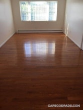 25 Thomas Ave, Unit 5 in Bourne, MA - Building Photo - Building Photo