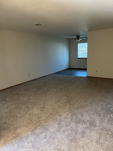 1000 W Chickasha Ave in Chickasha, OK - Building Photo - Building Photo