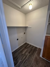 700 Hercules Ln in Denton, TX - Building Photo - Building Photo