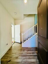 5720 Greige Cir in Dublin, CA - Building Photo - Building Photo
