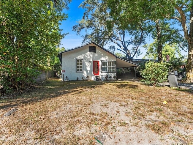 8210 N Klondyke St in Tampa, FL - Building Photo - Building Photo