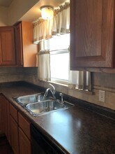 3609 22nd Ave in Kenosha, WI - Building Photo - Building Photo
