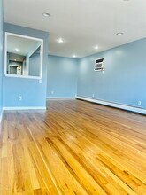 648 Liberty Ave in Jersey City, NJ - Building Photo - Building Photo