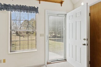 85685 Lonnie Crews Rd in Fernandina Beach, FL - Building Photo - Building Photo