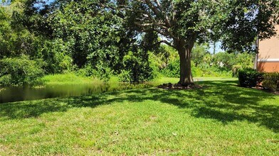 4126 Central Sarasota Pkwy in Sarasota, FL - Building Photo - Building Photo
