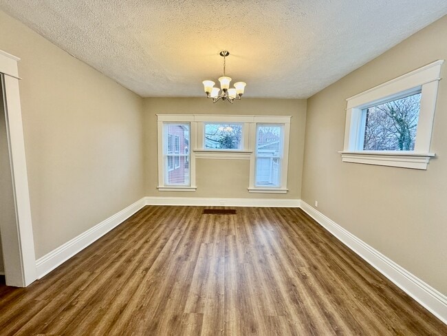 1026 W 7th St in Erie, PA - Building Photo - Building Photo