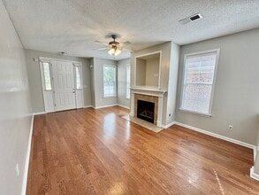 12240 Longleaf Oak Trail in Arlington, TN - Building Photo - Building Photo