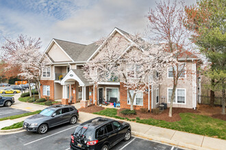 Acclaim at Germantown in Germantown, MD - Building Photo - Building Photo