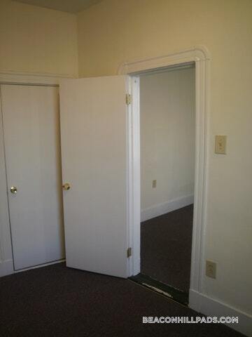 24 Phillips St in Boston, MA - Building Photo - Building Photo
