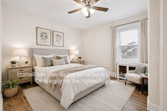 289 Hilton Ave in Union, NJ - Building Photo - Building Photo