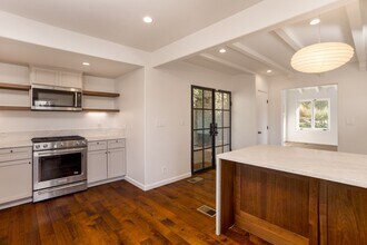 2307 Bancroft Ave in Los Angeles, CA - Building Photo - Building Photo
