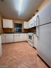 1045 NE 40th Terrace in Cape Coral, FL - Building Photo - Building Photo