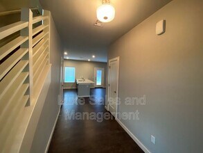17604 Sunny Hollow Rd in Edmond, OK - Building Photo - Building Photo