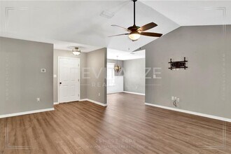 12326 John Arthur Dr in Foley, AL - Building Photo - Building Photo