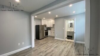 95 Cottage St, Unit 1 in Boston, MA - Building Photo