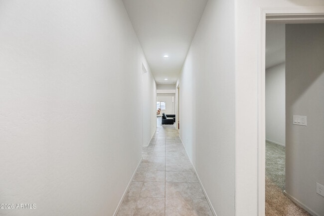 43733 Buckhorn Trl in Maricopa, AZ - Building Photo - Building Photo