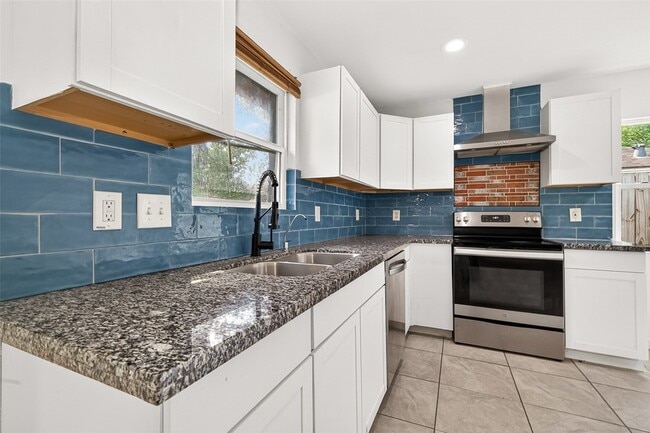 property at 29311 Raestone St