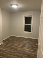 178 Jencks St, Unit 3 in Fall River, MA - Building Photo - Building Photo