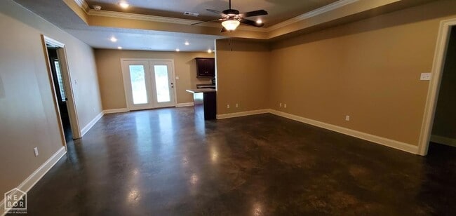 5121 Kara Dr in Jonesboro, AR - Building Photo - Building Photo