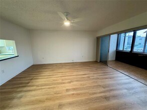 7701 Starkey Rd in Seminole, FL - Building Photo - Building Photo