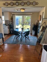 3035 Hillview St in Sarasota, FL - Building Photo - Building Photo