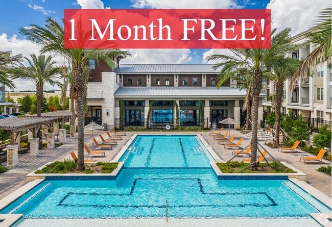 Berkshire at the Rim