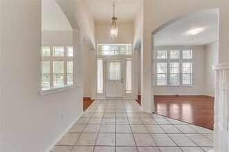 2409 McCarran Dr in Plano, TX - Building Photo - Building Photo