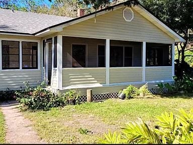 property at 10658 Iowa Ave