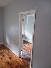 281 Schley St, Unit 3 in Newark, NJ - Foto de edificio - Building Photo