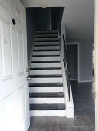 748 Taunton Pl, Unit 1