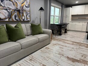 10804 E State Highway 29 in Georgetown, TX - Building Photo - Building Photo