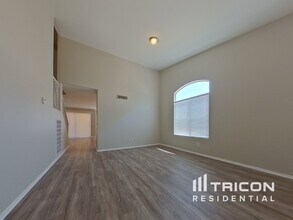 15818 W Diamond St in Goodyear, AZ - Building Photo - Building Photo