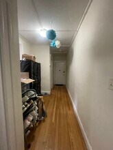 1250 Boylston St in Boston, MA - Building Photo - Building Photo