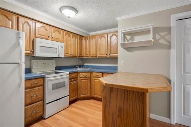 property at 25 Ernest Ave