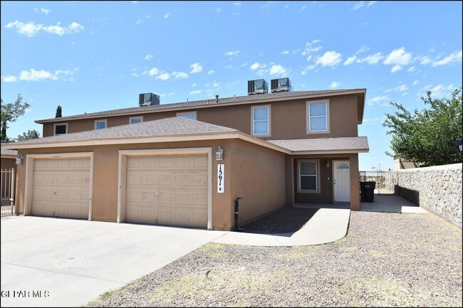 property at 1591 Hartsdale Dr