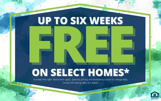 Heritage Hills in Renton, WA - Foto de edificio - Building Photo