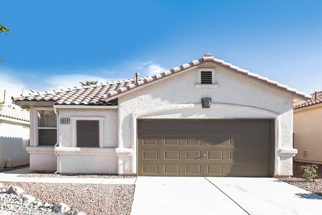 property at 10059 Lemon Valley Ave