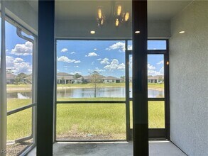 16027 Enclaves Cv Dr in North Fort Myers, FL - Building Photo - Building Photo