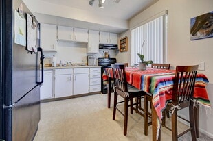 3945 Centennial Blvd, Unit C