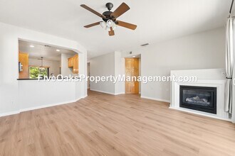 2262 Zittel Dr in Folsom, CA - Building Photo - Building Photo
