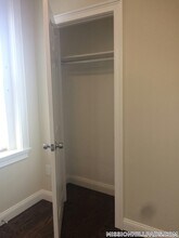 14 Townsend St in Boston, MA - Building Photo - Building Photo