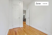 542 W 147th St in New York, NY - Building Photo - Building Photo