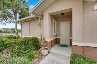 881 Marina del Ray Ln in West Palm Beach, FL - Building Photo - Building Photo