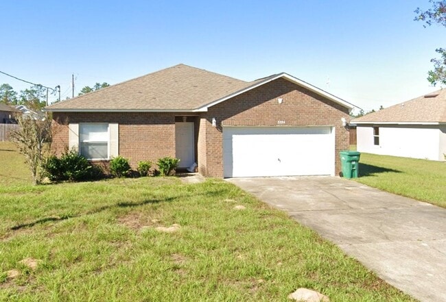 property at 2224 Chase St
