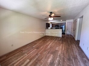 318 S 12th St in Van Buren, AR - Building Photo - Building Photo